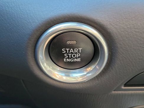 Certified 2024 MAZDA CX-5 AWD 2.5 S w/ Premium Plus Pkg image 33