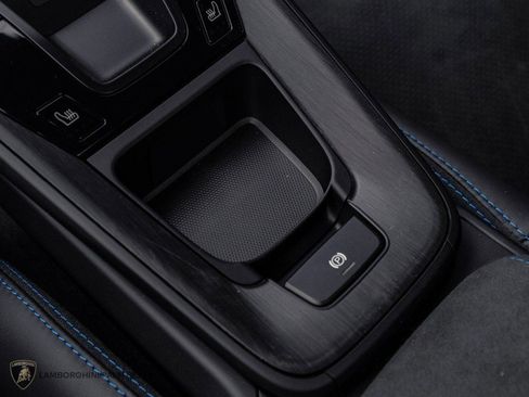 Used 2025 Porsche 911 GT3 image 19