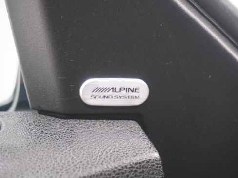 Used 2022 Dodge Charger Scat Pack RWD image 17