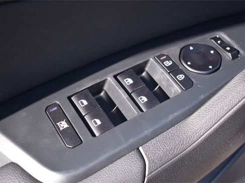 New 2026 Kia Sportage X-Line image 21