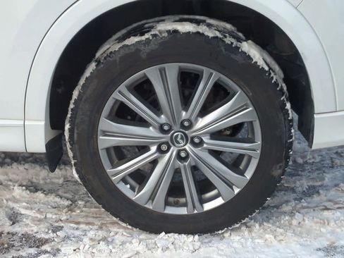 Used 2023 MAZDA CX-5 Signature image 13