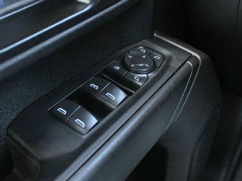 Used 2024 Chevrolet Silverado 3500 W/T w/ WT Convenience Package image 41