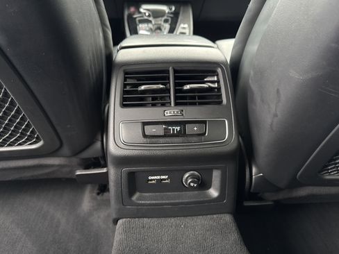 Used 2023 Audi S5 Premium Plus image 32