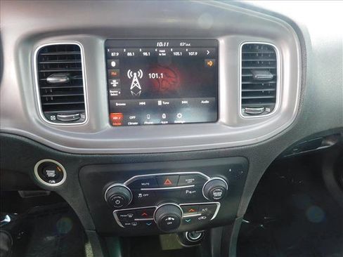 Used 2023 Dodge Charger SXT image 13