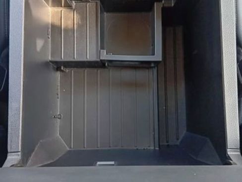 Used 2022 Toyota Tundra SR5 image 19