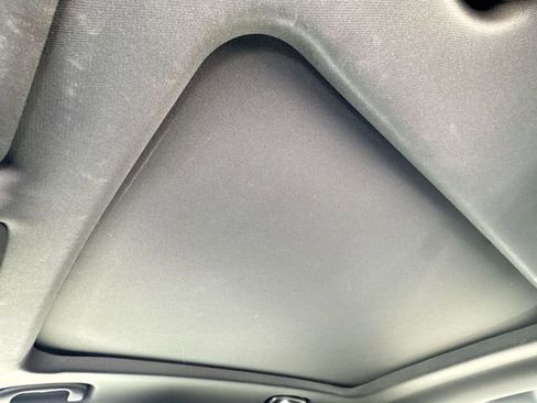 Certified 2024 Cadillac XT4 Premium Luxury w/ Technology Package image 21