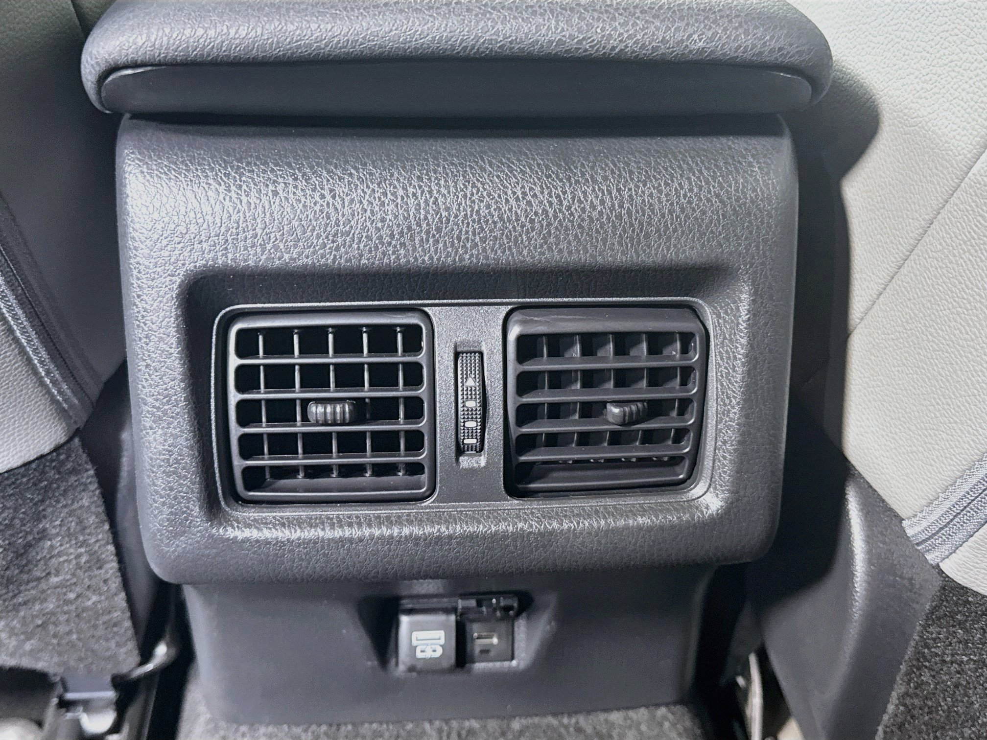 Certified 2025 Toyota Camry SE w/ Convenience Package FWD image 23