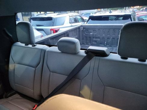 Used 2024 Ford F150 XL AWD/4WD image 12