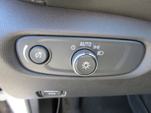 Certified 2021 Chevrolet Blazer LT w/ Redline Edition image 23