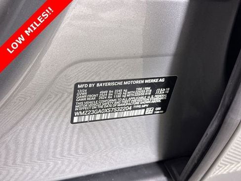 Used 2025 MINI Cooper Countryman S image 58