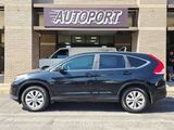 Used 2012 Honda CR-V EX image 5
