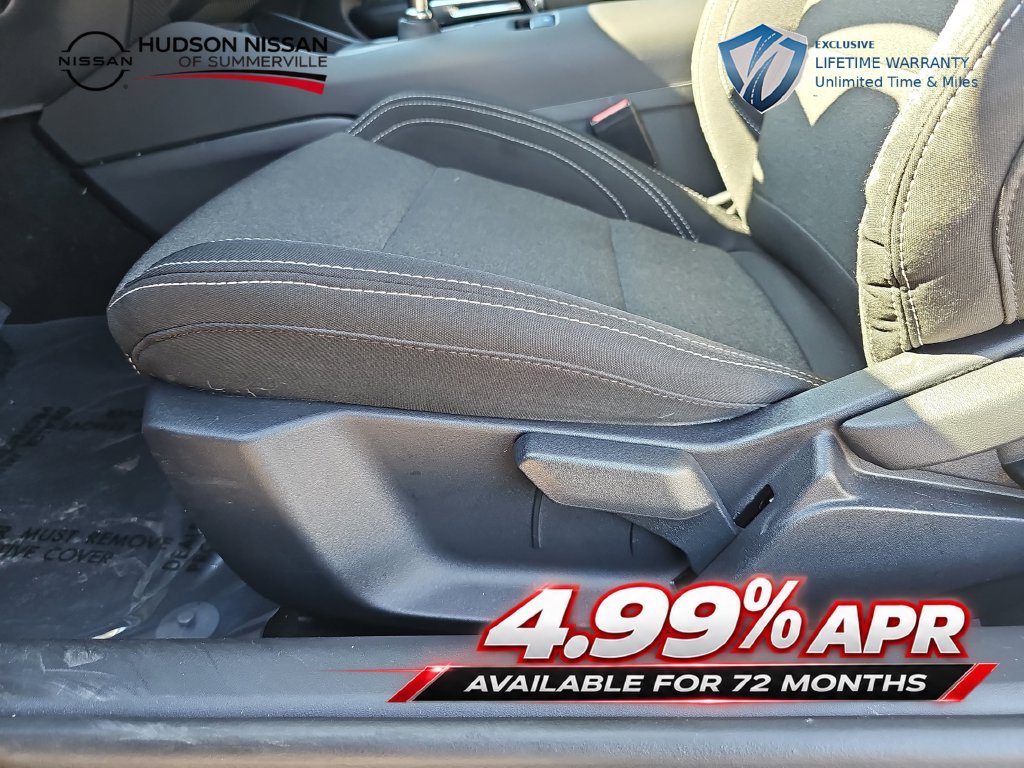 Used 2025 Ford Mustang GT RWD image 28