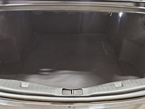 Used 2020 Lincoln MKZ w/ Convenience Package image 23