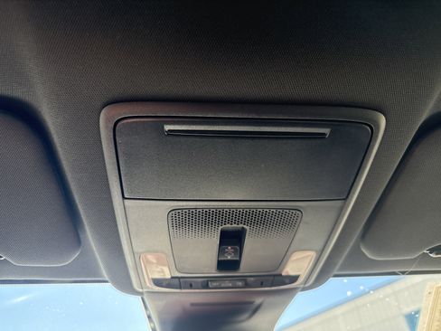 Certified 2023 Honda CR-V Sport image 24