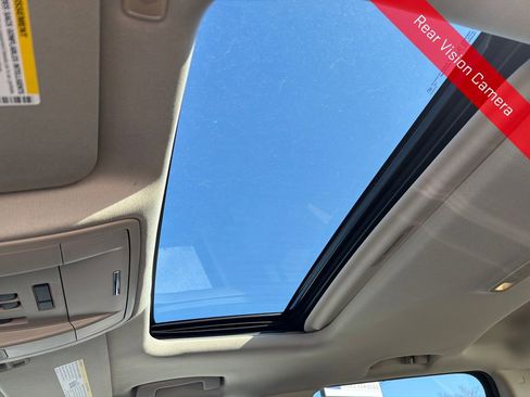 Used 2017 GMC Sierra 1500 Denali image 25