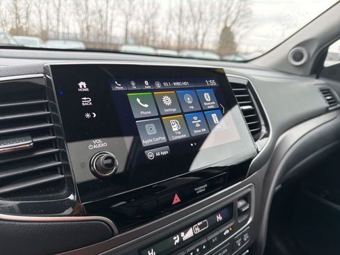 Used 2019 Honda Pilot EX-L image 33