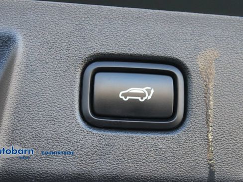 Used 2023 Hyundai Tucson SEL AWD/4WD image 26