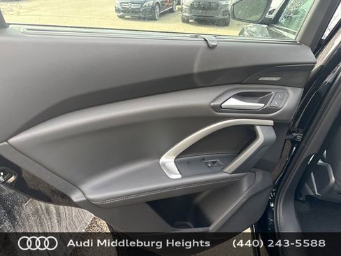 New 2026 Audi Q5 Premium Plus image 29