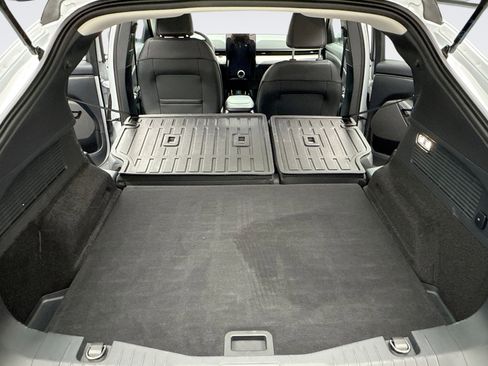 Used 2022 Ford Mustang Mach-E Select image 21