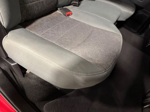 Used 2014 RAM 1500 Big Horn image 19