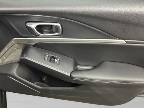 Used 2024 Acura Integra A-Spec FWD image 24
