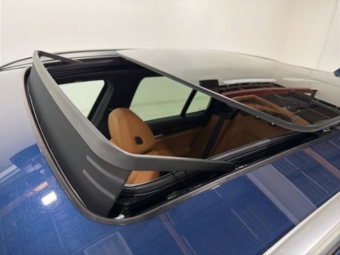 Certified 2023 BMW X3 xDrive30i w/ Premium Package image 27