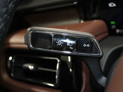 New 2026 Lincoln Aviator Reserve image 40