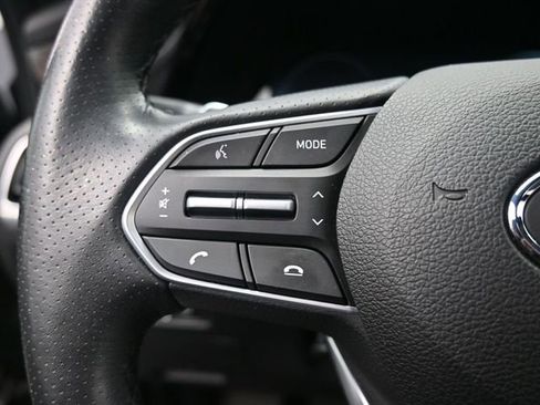 Used 2020 Hyundai Palisade Limited image 35