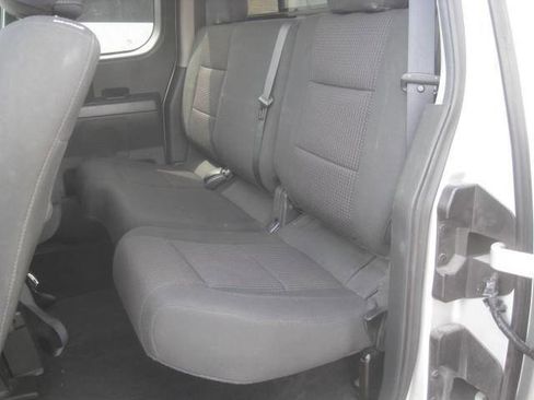 Used 2012 Nissan Titan SV image 14