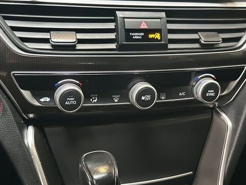 Used 2020 Honda Accord Sport image 23