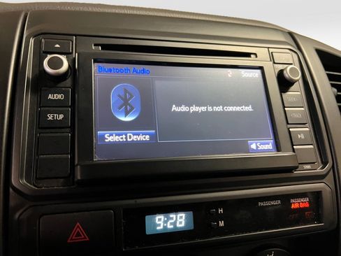 Used 2014 Toyota Tacoma PreRunner image 20