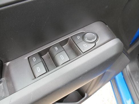 Certified 2023 GMC Canyon Elevation w/ Convenience Package image 18