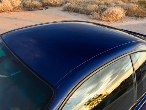 Used 2005 BMW M3 Coupe RWD image 25