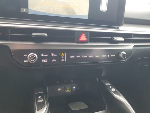 New 2026 Kia Sorento S image 24