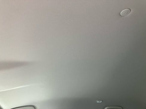 New 2026 Honda Pilot EX-L image 21