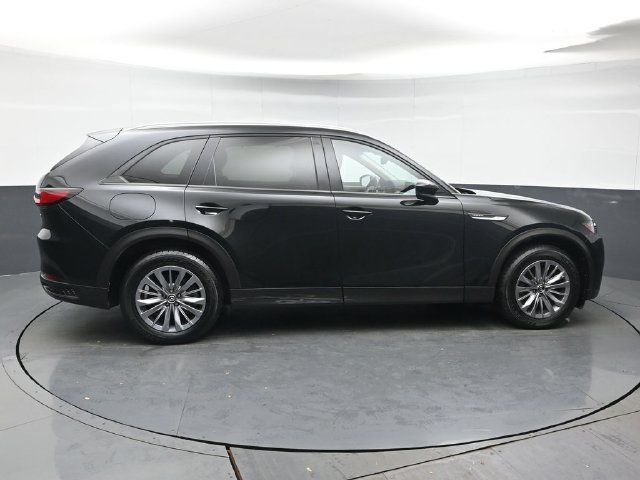 Certified 2024 MAZDA CX-90 Plug-In Hybrid w/ Preferred AWD/4WD image 6