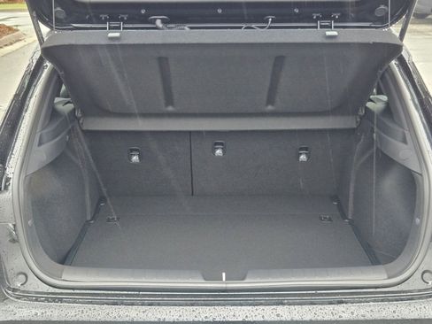 New 2026 Kia K4 GT-Line FWD image 18