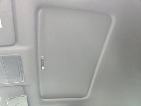 Certified 2025 Honda CR-V Sport Touring image 20