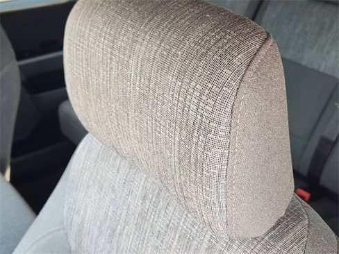 Used 2022 Ford F150 XLT image 15