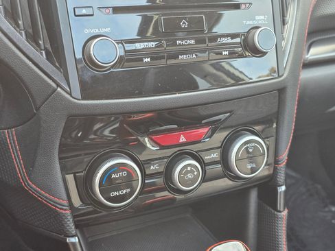 Used 2022 Subaru Forester Sport image 33