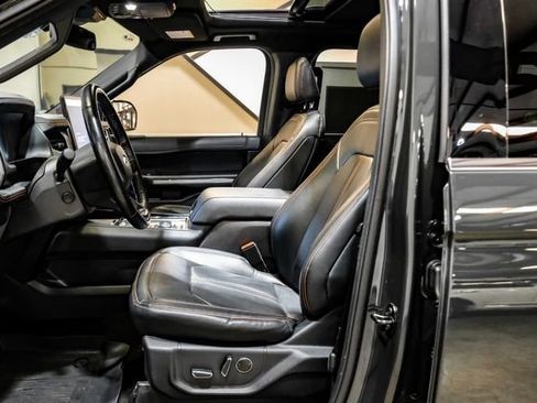 Used 2023 Ford Expedition Timberline AWD/4WD image 4