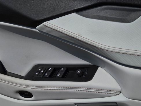 New 2026 Jeep Cherokee Limited AWD/4WD image 14