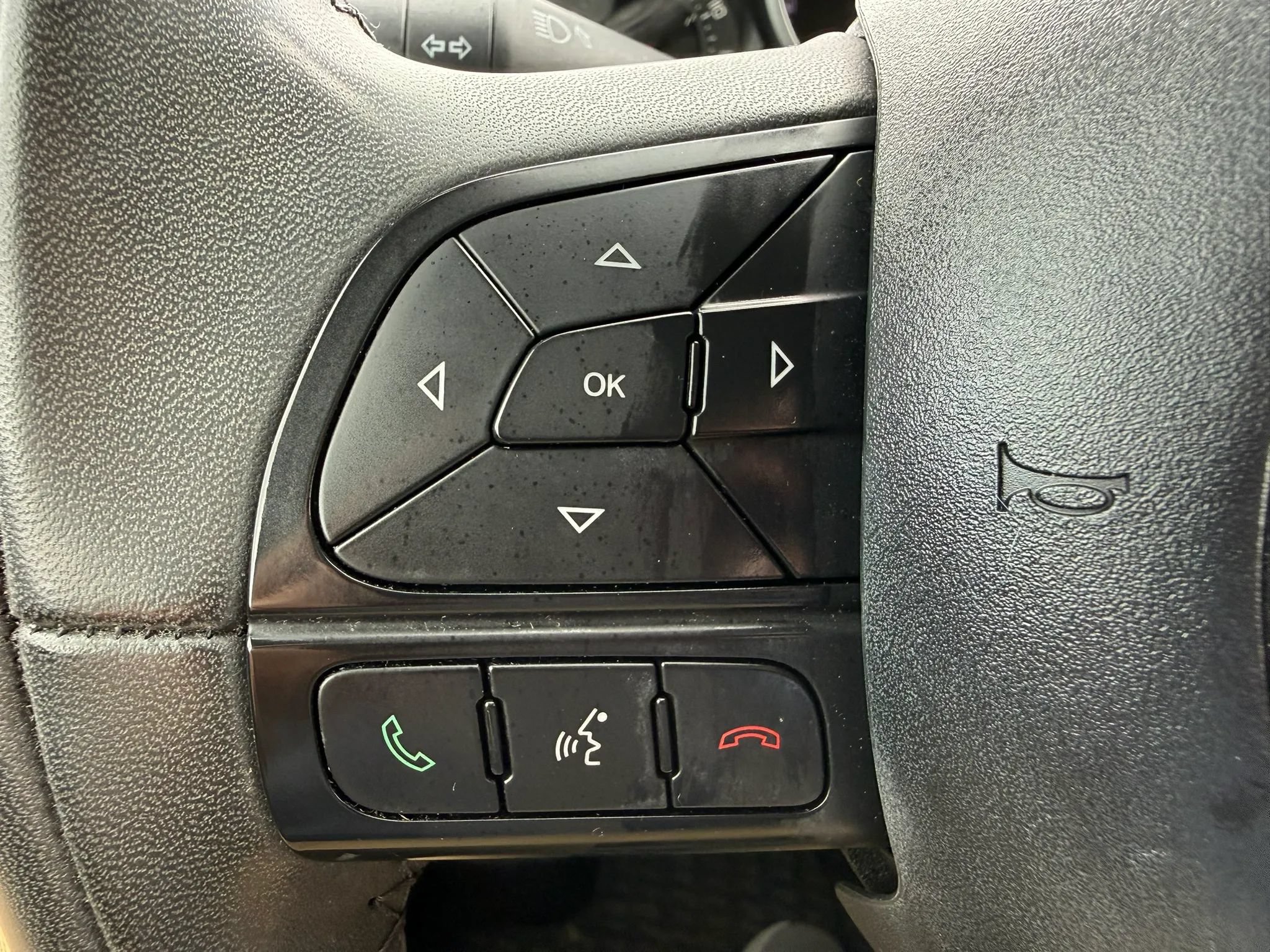 Used 2016 FIAT 500X Trekking AWD/4WD image 20