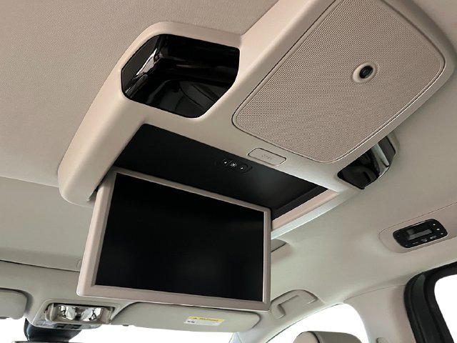 New 2027 Honda Odyssey Touring image 26