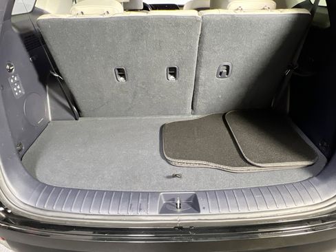 Used 2022 Hyundai Palisade Limited image 26