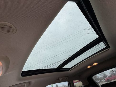 Used 2012 Volvo XC60 3.2 image 23