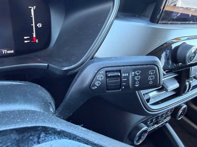 Used 2024 Ford Escape Active w/ Cold Weather Package FWD image 34