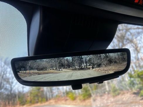 New 2026 Chevrolet Suburban High Country image 36