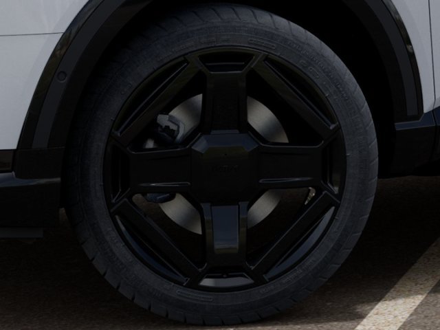 New 2027 Kia Telluride X-Line SX Prestige AWD/4WD image 9