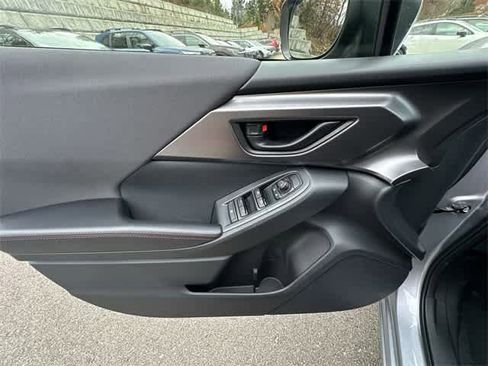 New 2026 Subaru Impreza 2.0i Sport image 17